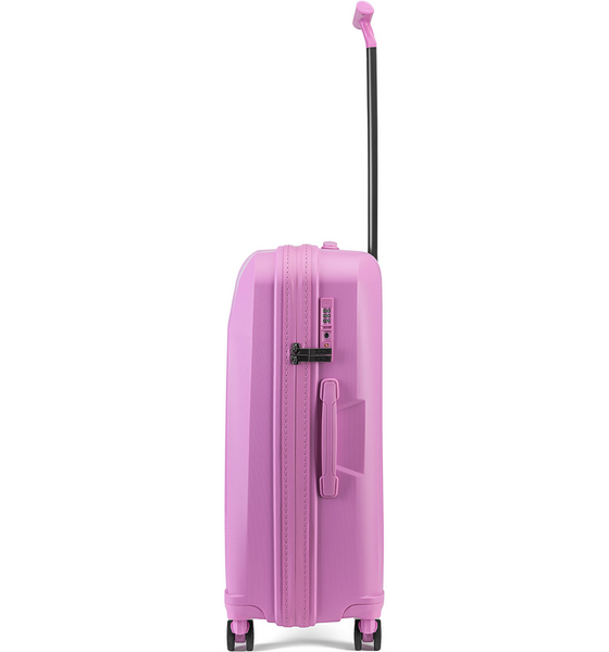 EPIC Phantom SL Resväska 66 cm på