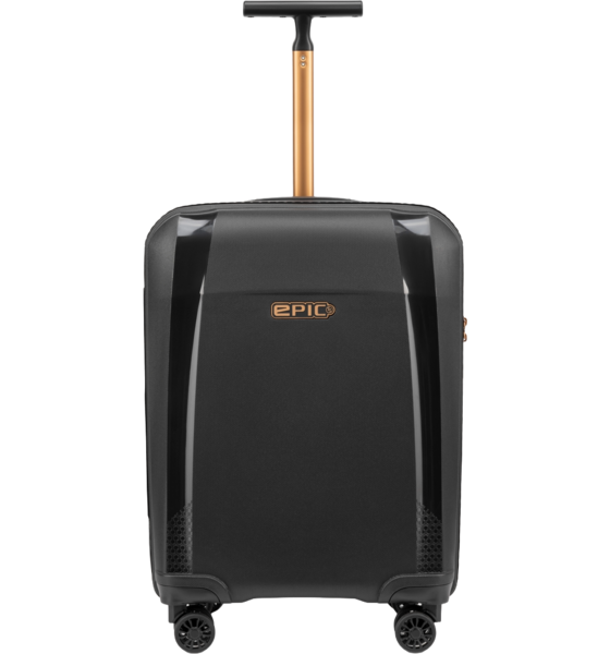 EPIC Phantom Sl Kabinväska 55 Cm på