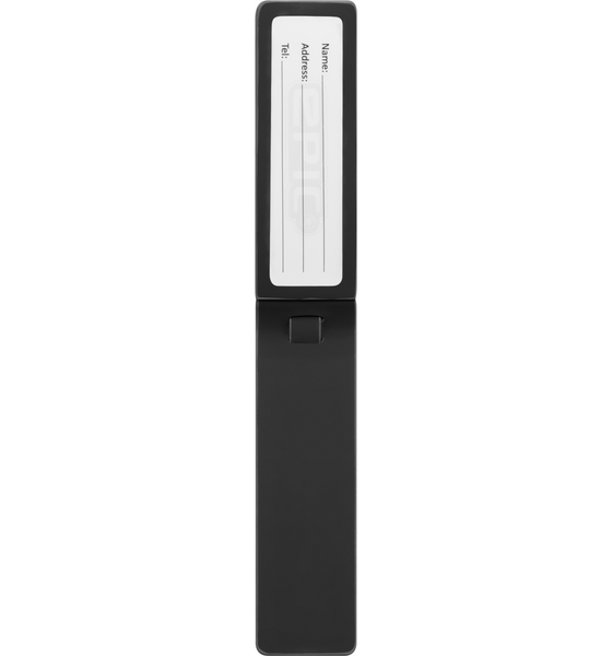 EPIC Phantom Sl Kabinväska 55 Cm på