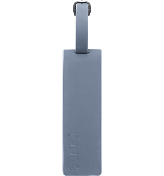 EPIC Phantom Sl Kabinväska 55 Cm på