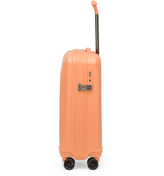 EPIC Phantom Sl Kabinväska 55 Cm på