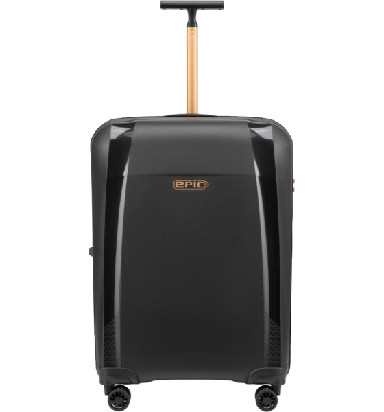 EPIC Phantom SL 66 cm trolley på