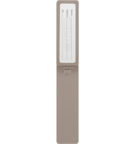 EPIC Phantom Sl Resväska 66 Cm på