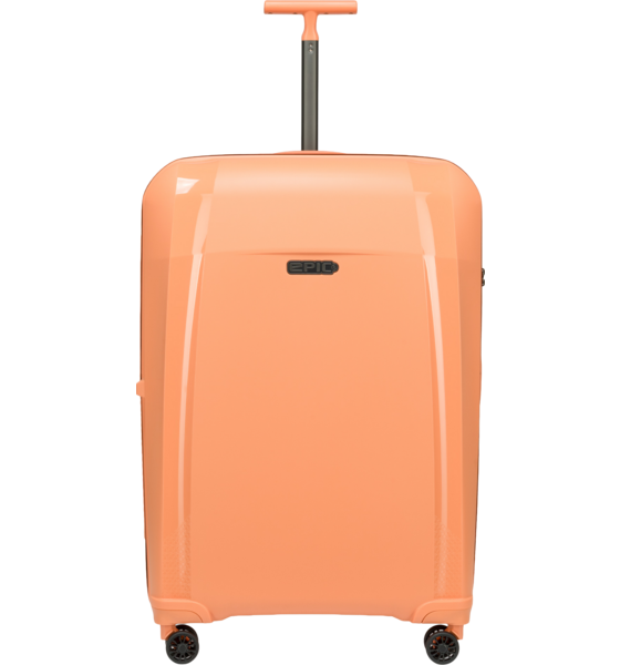 EPIC Phantom SL 76 cm trolley på