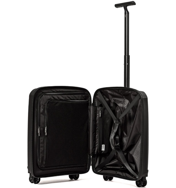 EPIC Phantom Sl på