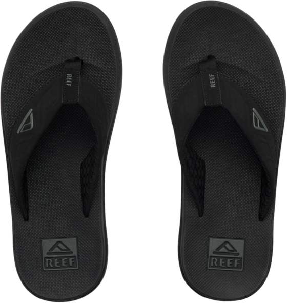 REEF Phantoms på