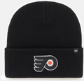 47 BRAND Philadelphia Flyers Beanie Haymaker på