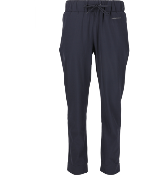 ENDURANCE Phile Stretch Training Pants på