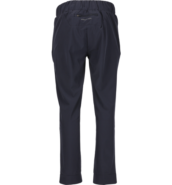 ENDURANCE Phile Stretch Training Pants på