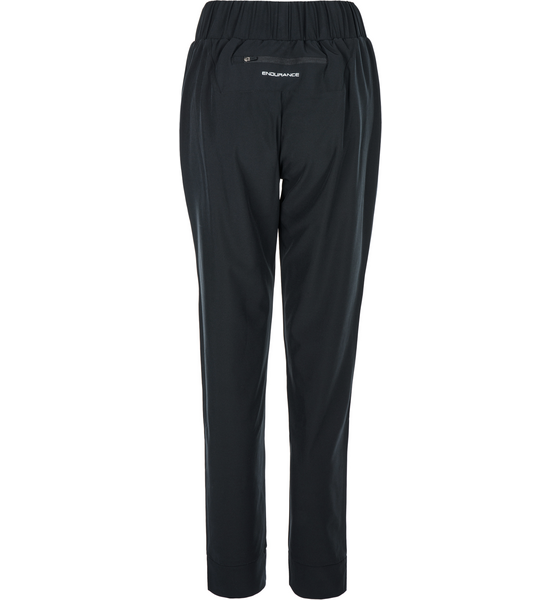 ENDURANCE Phile Stretch Training Pants på
