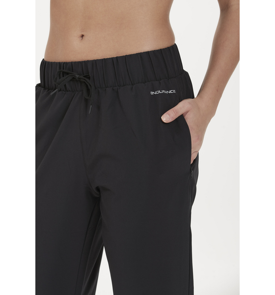 ENDURANCE Phile Stretch Training Pants på