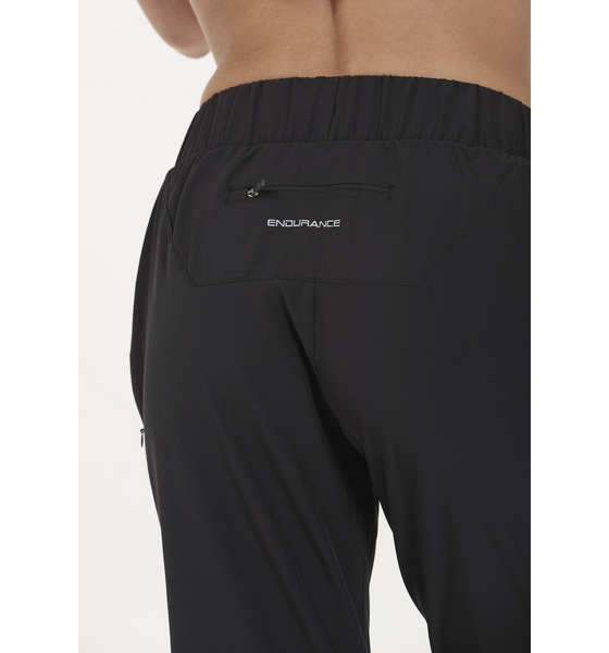 ENDURANCE Phile Stretch Training Pants på