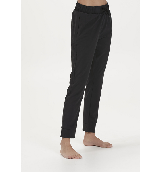 ENDURANCE Phile Stretch Training Pants på