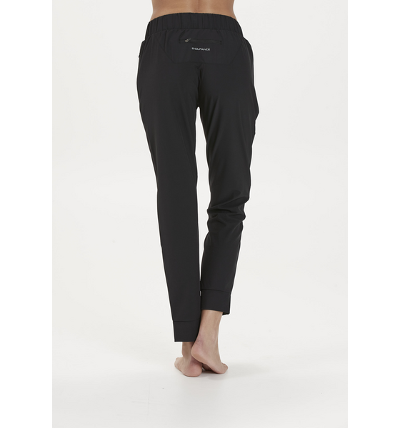 ENDURANCE Phile Stretch Training Pants på