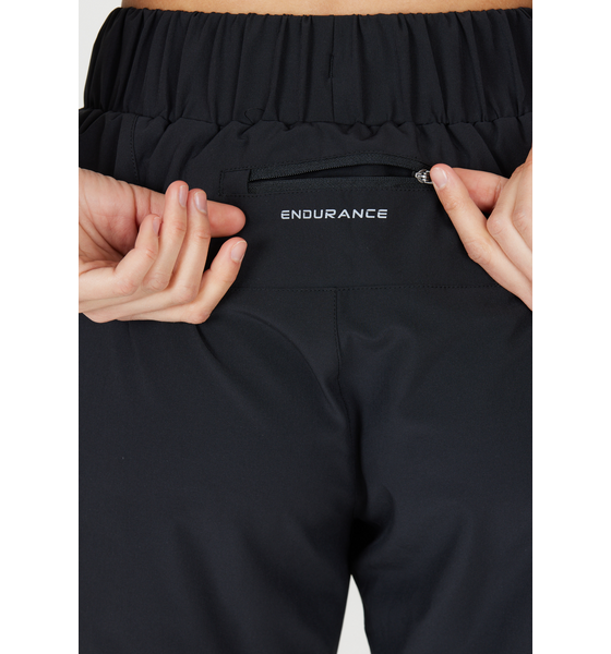 ENDURANCE Phile på