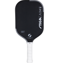 STIGA Pickleball Paddle Aim 16 Elongated på