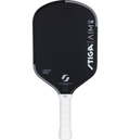 STIGA Pickleball Paddle Aim 16 Hybrid på