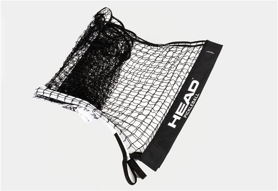 HEAD Pickleball Replacement Net på