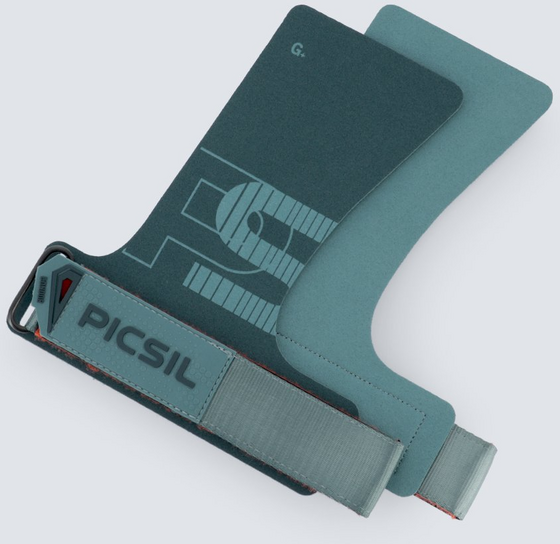PICSIL SPORT Picsil Condor Grips Ss25 på
