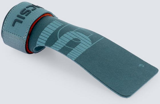 PICSIL SPORT Picsil Condor Grips Ss25 på