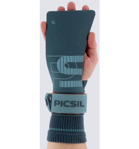 PICSIL SPORT Picsil Condor Grips Ss25 på