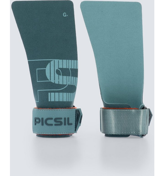 PICSIL SPORT Picsil Condor Grips Ss25 på