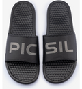 PICSIL SPORT Picsil Flexx Flip-flops på
