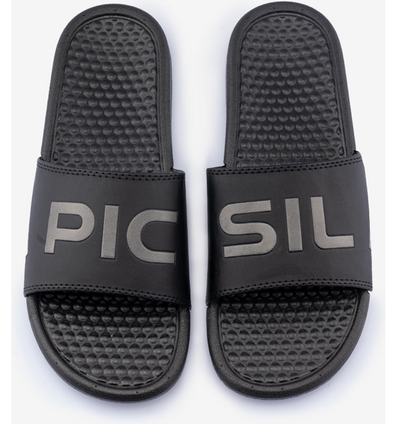 PICSIL SPORT Picsil Flexx Flip-flops på