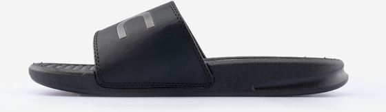 PICSIL SPORT Picsil Flexx Flip-flops på