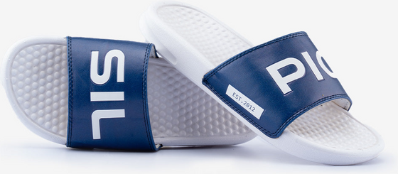 PICSIL SPORT Picsil Flexx Flip-flops på