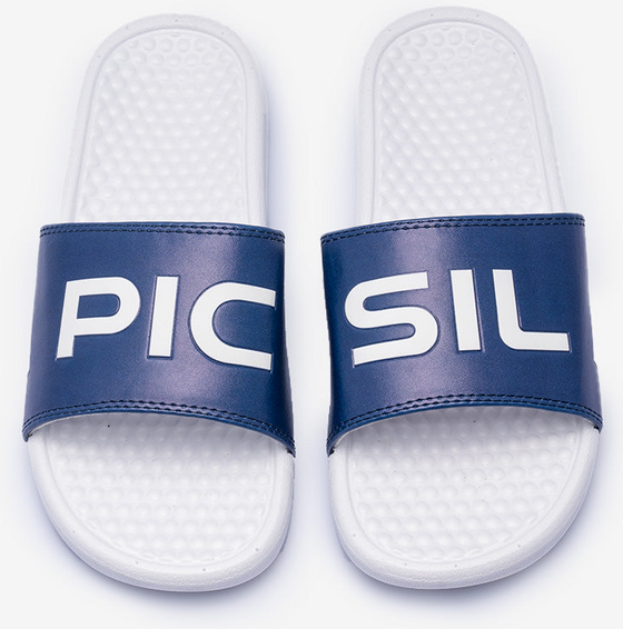 PICSIL SPORT Picsil Flexx Flip-flops på