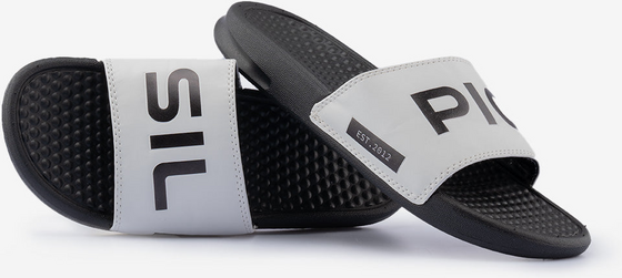 PICSIL SPORT Picsil Flexx Flip-flops på