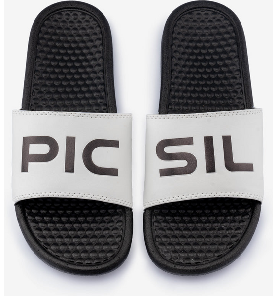 PICSIL SPORT Picsil Flexx Flip-flops på