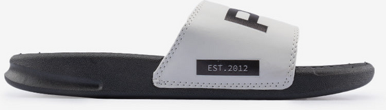 PICSIL SPORT Picsil Flexx Flip-flops på