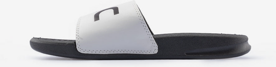 PICSIL SPORT Picsil Flexx Flip-flops på