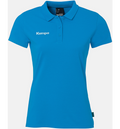 KEMPA Pikétröja Classic Women på