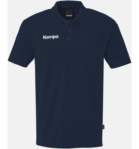 KEMPA Pikétröja Classic på
