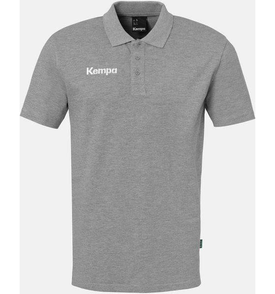 KEMPA Pikétröja Classic på