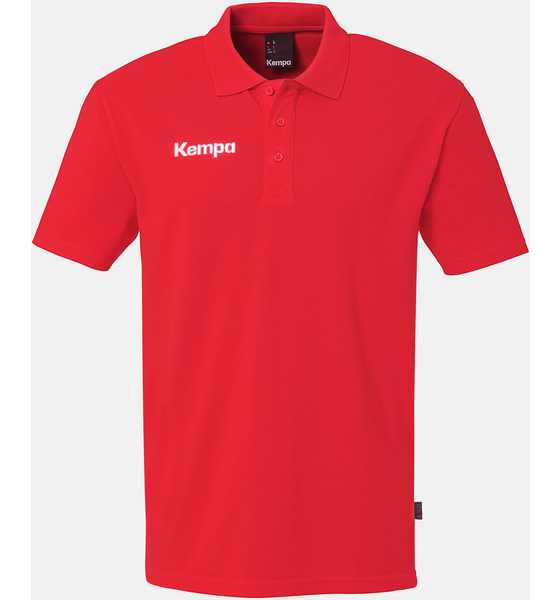 KEMPA Pikétröja Classic på