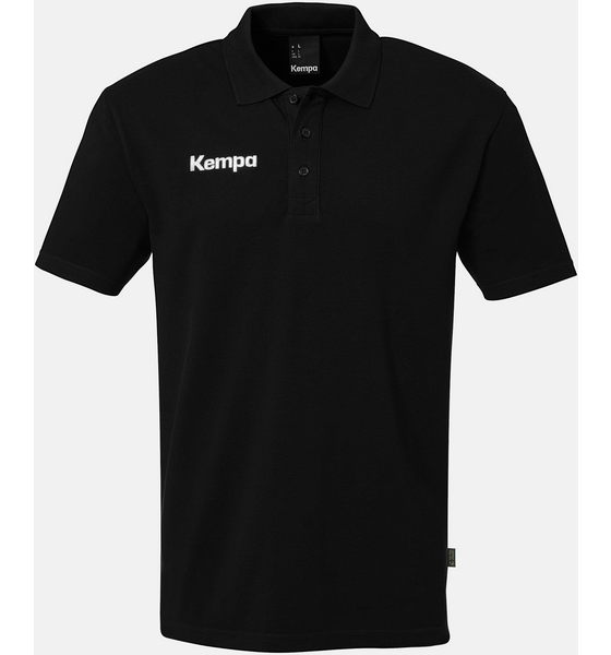 KEMPA Pikétröja Classic på