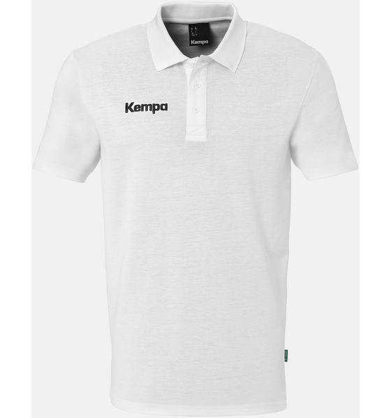 KEMPA Pikétröja Classic på
