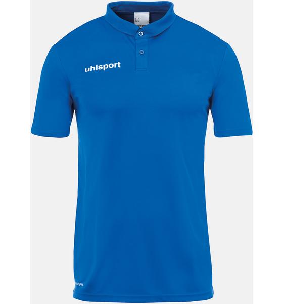 UHL SPORT Pikétröja Essential Poly på