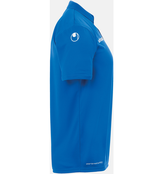 UHL SPORT Pikétröja Essential Poly på