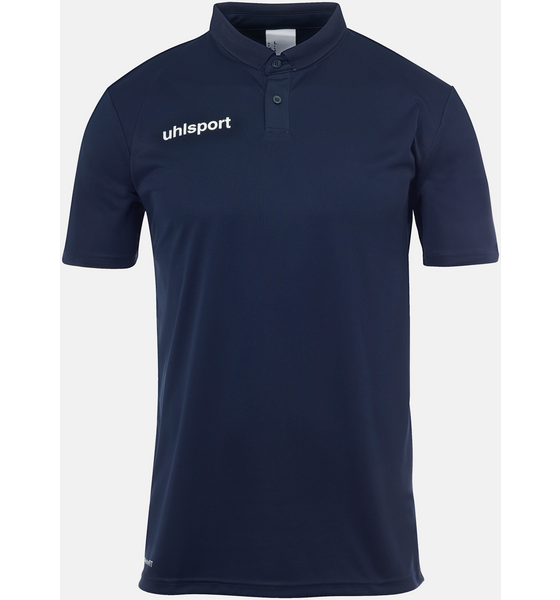 UHL SPORT Pikétröja Essential Poly på