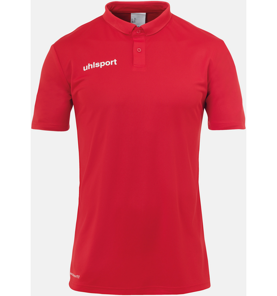 UHL SPORT Pikétröja Essential Poly på