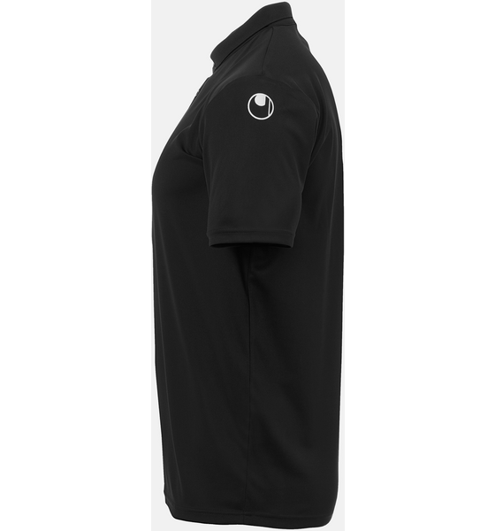 UHL SPORT Pikétröja Essential Poly på