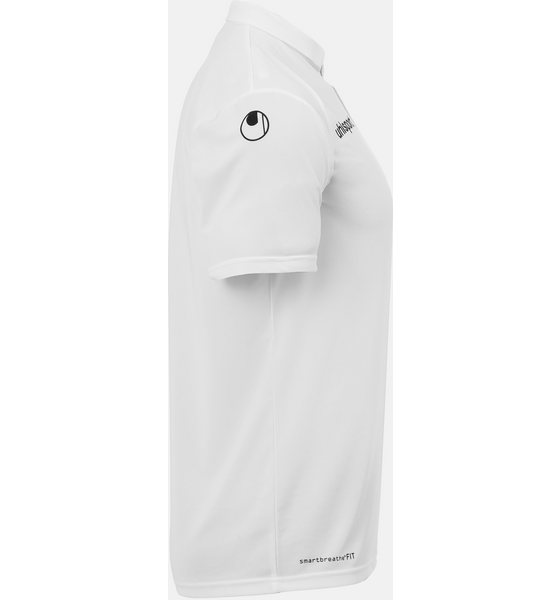UHL SPORT Pikétröja Essential Poly på