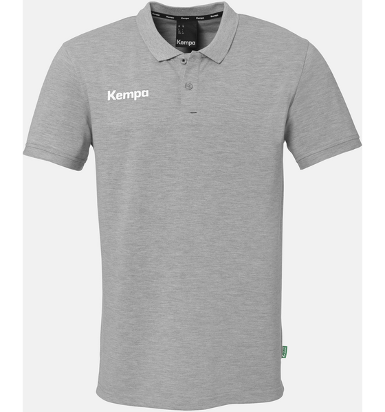 KEMPA Pikétröja Prime på