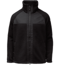 PINEWOOD Pile Fleece Jkt W på