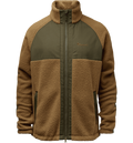 PINEWOOD Pile Fleece Jkt på